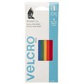 Velcro Brand 12x8 Get A Grip Hook And Loop 90438